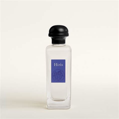 hiris hermes douglas|Hiris Eau de toilette .